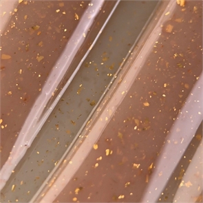 {{photo.Alt || photo.Description || 'LetsGlow Builder gel Potal №08 13гр'}}