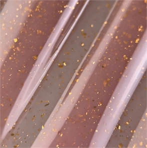 {{photo.Alt || photo.Description || 'LetsGlow Builder gel Potal №09 13гр'}}