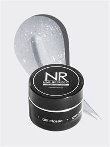{{photo.Alt || photo.Description || 'NR Nude FLASH gel №250 (15гр)'}}