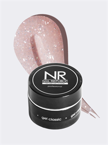 {{photo.Alt || photo.Description || 'NR Nude FLASH gel №251 (15гр)'}}