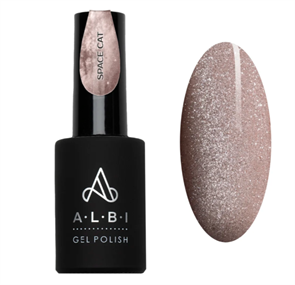 {{photo.Alt || photo.Description || 'ALBI Гель-лак SPACE CAT № 02,10 мл'}}