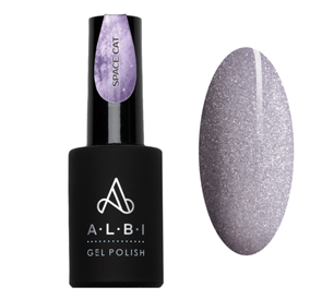 {{photo.Alt || photo.Description || 'ALBI Гель-лак SPACE CAT № 04,10 мл'}}