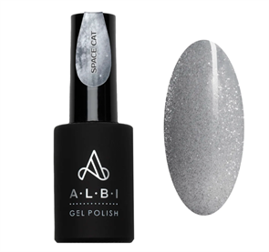 {{photo.Alt || photo.Description || 'ALBI Гель-лак SPACE CAT № 05,10 мл'}}