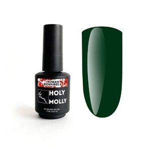 {{photo.Alt || photo.Description || 'Holy Molly Гель-лак ROWAN BONFIRES №06, 11мл'}}