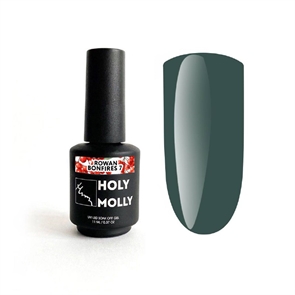 {{photo.Alt || photo.Description || 'Holy Molly Гель-лак ROWAN BONFIRES №07, 11мл'}}