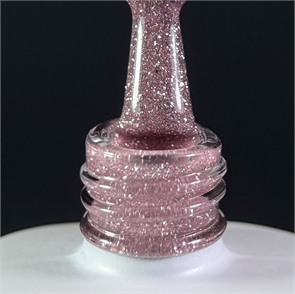 {{photo.Alt || photo.Description || 'iPerfect Гель-лак Nude light color gel №01, 10гр'}}