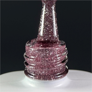 {{photo.Alt || photo.Description || 'iPerfect Гель-лак Nude light color gel №02, 10гр'}}