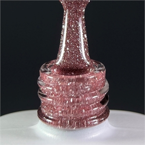 {{photo.Alt || photo.Description || 'iPerfect Гель-лак Nude light color gel №03, 10гр'}}