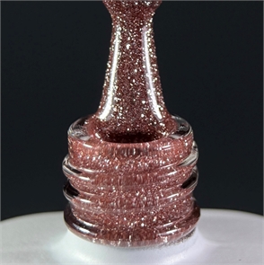 {{photo.Alt || photo.Description || 'iPerfect Гель-лак Nude light color gel №05, 10гр'}}