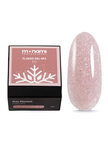 {{photo.Alt || photo.Description || 'Monami Гель Flakes №03 15г'}}