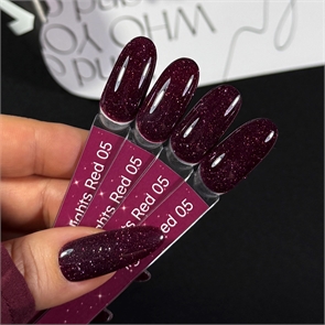 {{photo.Alt || photo.Description || 'iPerfect Гель-лак Red Light color gel №05, 10гр'}}