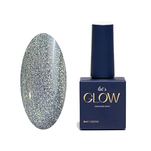 {{photo.Alt || photo.Description || 'LetsGlow Гель-лак Diamond Cat №01 8гр'}}