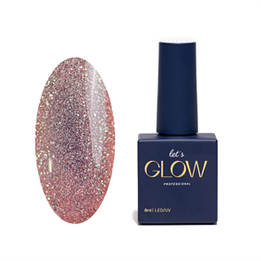 {{photo.Alt || photo.Description || 'LetsGlow Гель-лак Diamond Cat №02 8гр'}}