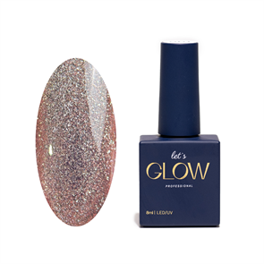 {{photo.Alt || photo.Description || 'LetsGlow Гель-лак Diamond Cat №03 8гр'}}