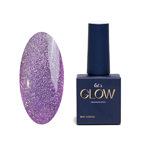 {{photo.Alt || photo.Description || 'LetsGlow Гель-лак Diamond Cat №07 8гр'}}