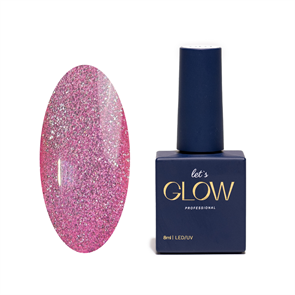 {{photo.Alt || photo.Description || 'LetsGlow Гель-лак Diamond Cat №08 8гр'}}