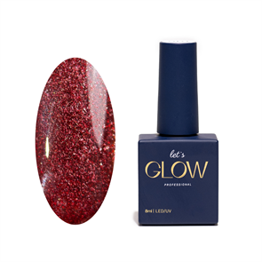 {{photo.Alt || photo.Description || 'LetsGlow Гель-лак Diamond Cat №10 8гр'}}