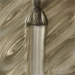 {{photo.Alt || photo.Description || 'Ta2 Гель-лак GEL POLISH WISH Clear №001, 9мл'}}