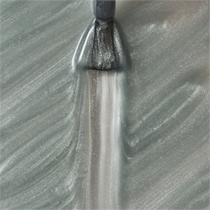 {{photo.Alt || photo.Description || 'Ta2 Гель-лак GEL POLISH WISH Clear №003, 9мл'}}