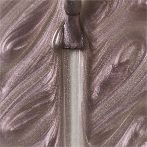 {{photo.Alt || photo.Description || 'Ta2 Гель-лак GEL POLISH WISH Clear №004, 9мл'}}