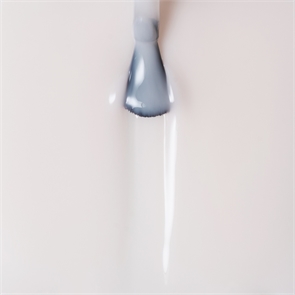 {{photo.Alt || photo.Description || 'Tа2 Лечебный Лак для ногтей Fluid №001, 8мл'}}