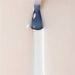 {{photo.Alt || photo.Description || 'Tа2 Лечебный Лак для ногтей Fluid №002, 8мл'}}