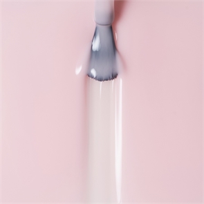 {{photo.Alt || photo.Description || 'Tа2 Лечебный Лак для ногтей Fluid №003, 8мл'}}