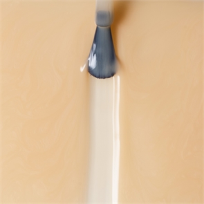 {{photo.Alt || photo.Description || 'Tа2 Лечебный Лак для ногтей Fluid №005, 8мл'}}