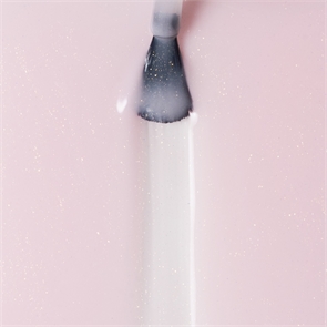 {{photo.Alt || photo.Description || 'Tа2 Лечебный Лак для ногтей Fluid №007, 8мл'}}