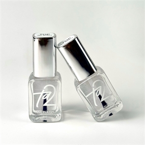 Ta2 TOP Gel Effect (закрепляющее покрытие )9мл TA2-TOP effect_9мл