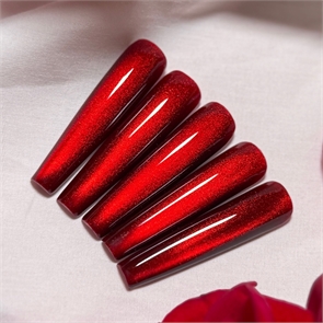 {{photo.Alt || photo.Description || 'iPerfect Гель-лак Wine cat color gel №06, 10гр'}}