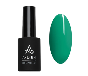 ALBI Гель-лак LC №003, 10мл Albi_lc003