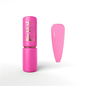 {{photo.Alt || photo.Description || 'SMART GEL POLISH "BUBBLEGUM"'}}