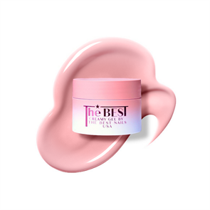 {{photo.Alt || photo.Description || 'CREAMY GEL "LONDON"'}}