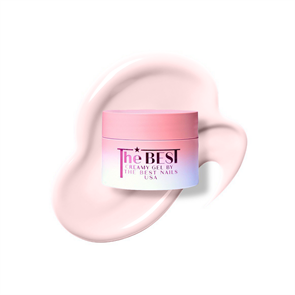 {{photo.Alt || photo.Description || 'CREAMY GEL "VIENNA"'}}