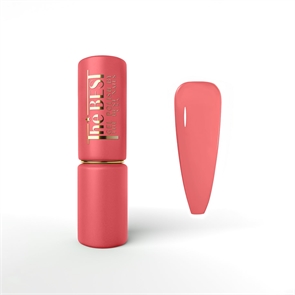 {{photo.Alt || photo.Description || 'SMART GEL POLISH "LIPSTICK"'}}