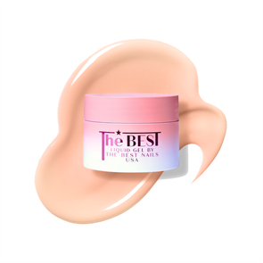 {{photo.Alt || photo.Description || 'LIQUID GEL "DOHA"'}}