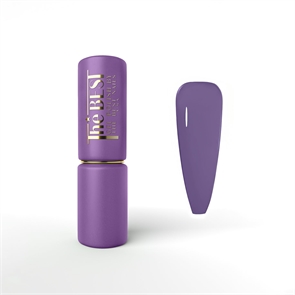 {{photo.Alt || photo.Description || 'SMART GEL POLISH "FANCY"'}}