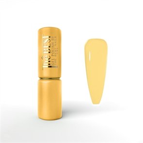 {{photo.Alt || photo.Description || 'SMART GEL POLISH "BISCOTTI"'}}