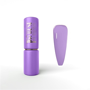 {{photo.Alt || photo.Description || 'THE BEST SMART GEL POLISH "VIOLET"'}}