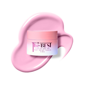 {{photo.Alt || photo.Description || 'LIQUID GEL "SYDNEY"'}}