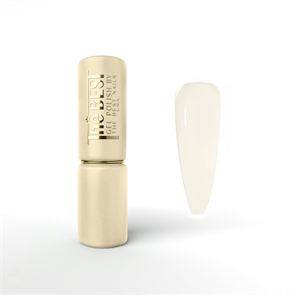 {{photo.Alt || photo.Description || 'SMART GEL POLISH "MARBLE"'}}