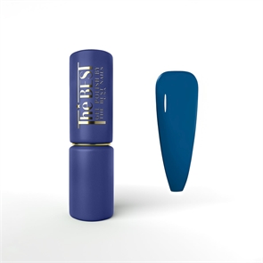 {{photo.Alt || photo.Description || 'SMART GEL POLISH "GALAXY"'}}