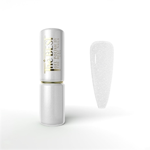 {{photo.Alt || photo.Description || 'SMART GEL POLISH "SNOW"'}}