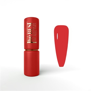 {{photo.Alt || photo.Description || 'SMART GEL POLISH "CLASSIC"'}}