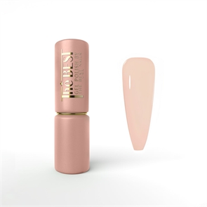 {{photo.Alt || photo.Description || 'SMART GEL POLISH "CHAMPAGNE"'}}