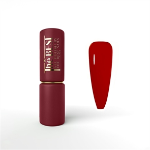 {{photo.Alt || photo.Description || 'SMART GEL POLISH "SANGRIA"'}}