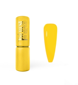 {{photo.Alt || photo.Description || 'SMART GEL POLISH "MIMOSA"'}}