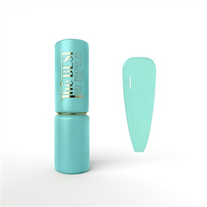 {{photo.Alt || photo.Description || 'THE BEST SMART GEL POLISH "TIFFANY"'}}