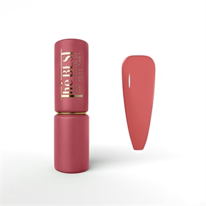 {{photo.Alt || photo.Description || 'SMART GEL POLISH "QUEEN"'}}